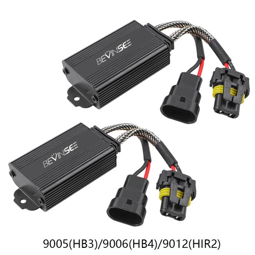 H11 led canbus - h11,
