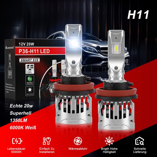 H11 h15 scheinwerfer - h11/h15,