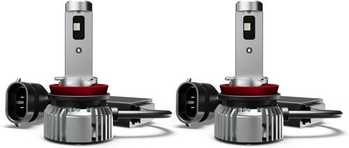 Osram night breaker led smart - night,