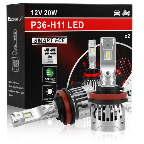 H11 auto 20w - h7,