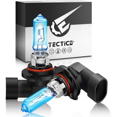 Tectico hir2 9012 - tectico, halogen