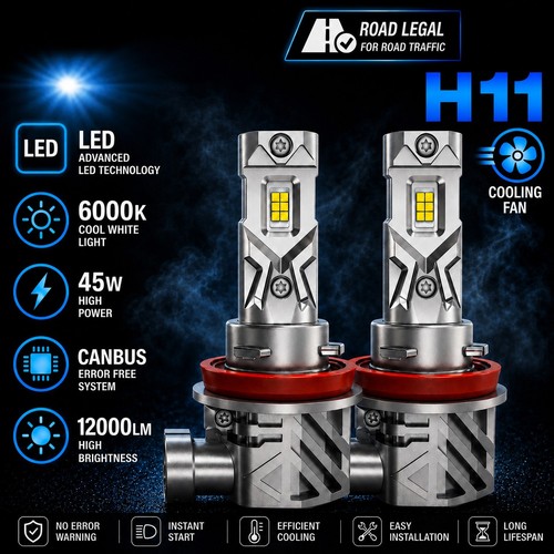 45w 12v birne - 45w,