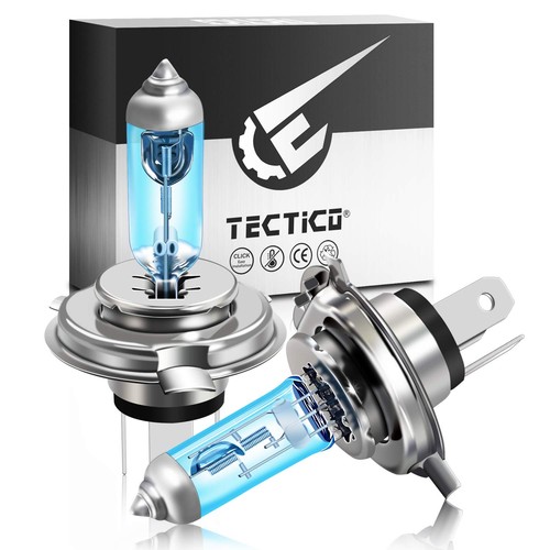 Tectico halogen birne - tectico,