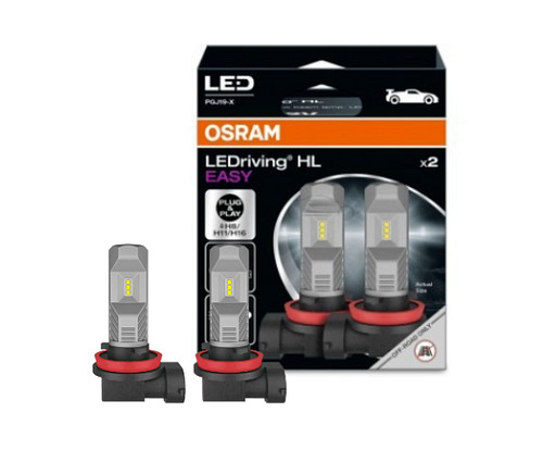 Osram led birnen leuchtmittel - osram,