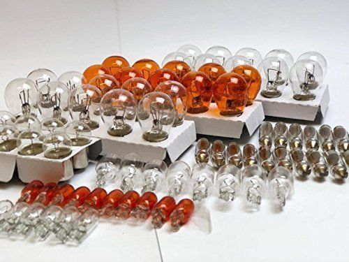 120x stück set kfz - set,
