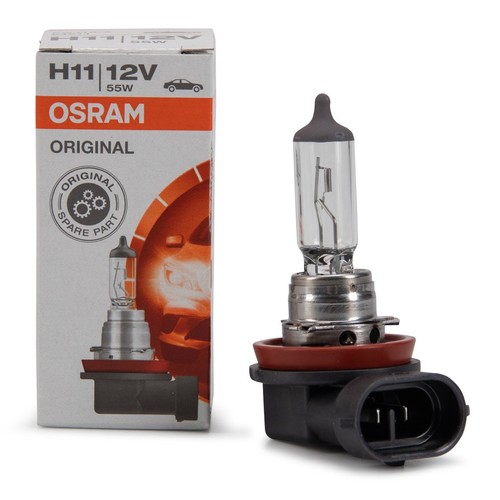 Osram 64211 glühlampe - osram,