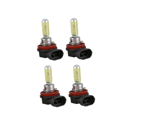 H11 55w 12v - x,