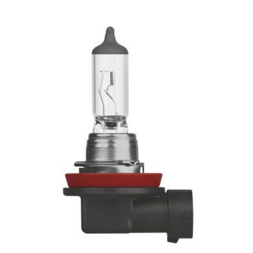 Glühlampe halogen neolux - neolux, h11