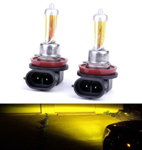 35w 12v aqua golden - h8,