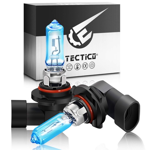 Tectico halogen birne - halogen,