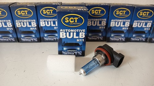 H11 12v pgj19 55w pkw - h11, pgj19-2