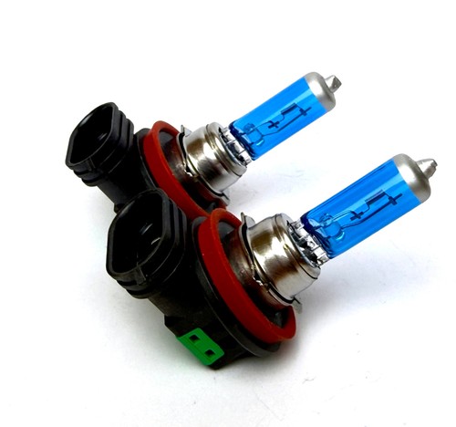H11 lampen 55w 12v - x, xenon